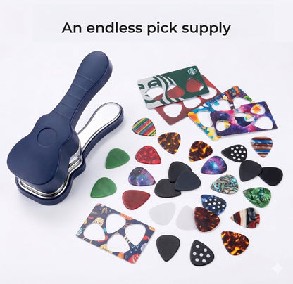 Guitar Pick Punch pick-gallery-3.jpg