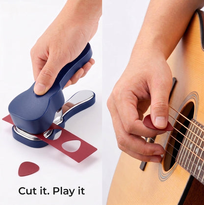Guitar Pick Punch pick-gallery-4.jpg