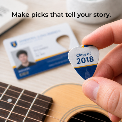 Guitar Pick Punch pick-gallery-6.png