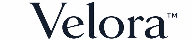 Velora massager 2
