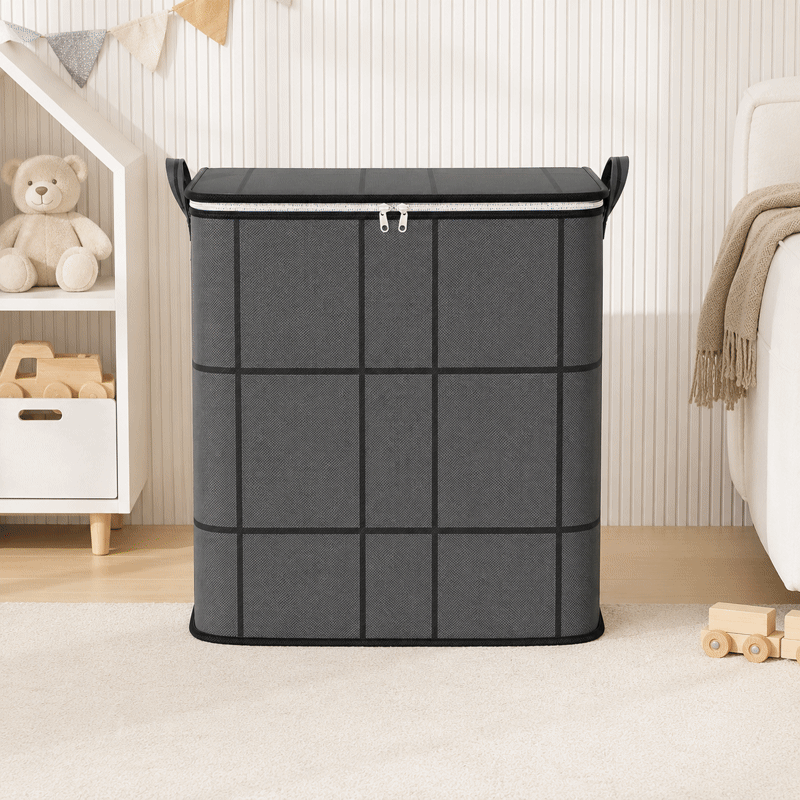 StowFold — toy storage