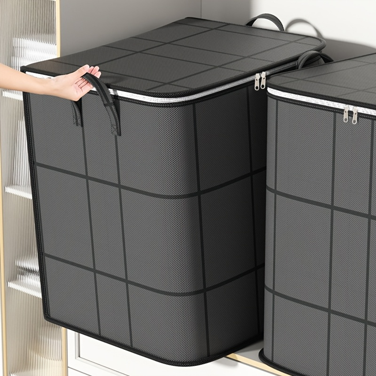 StowFold Storage Bag #1.png