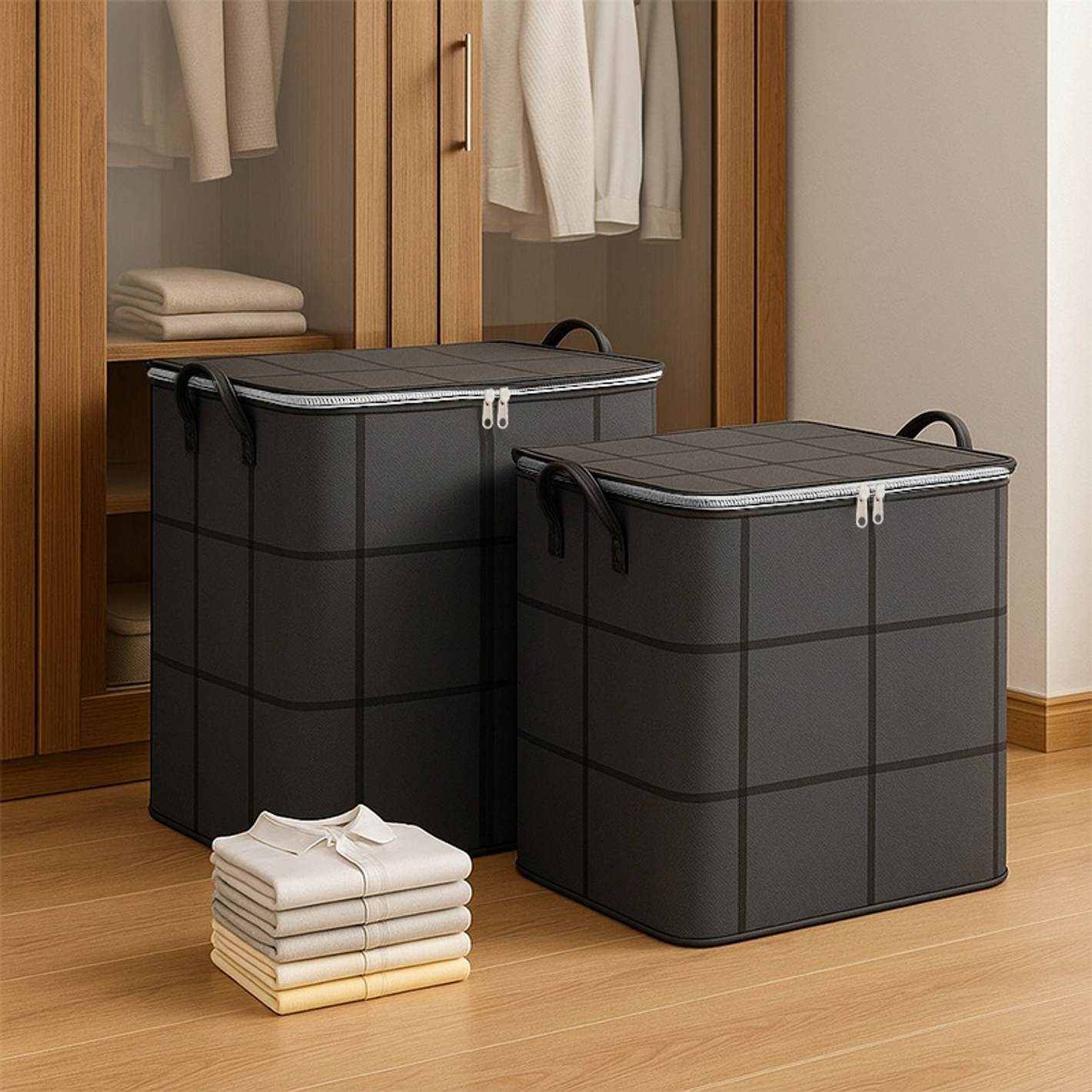 StowFold Storage Bag #2.png