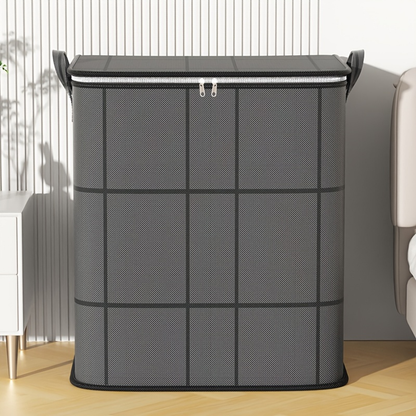 StowFold Storage Bag gallery