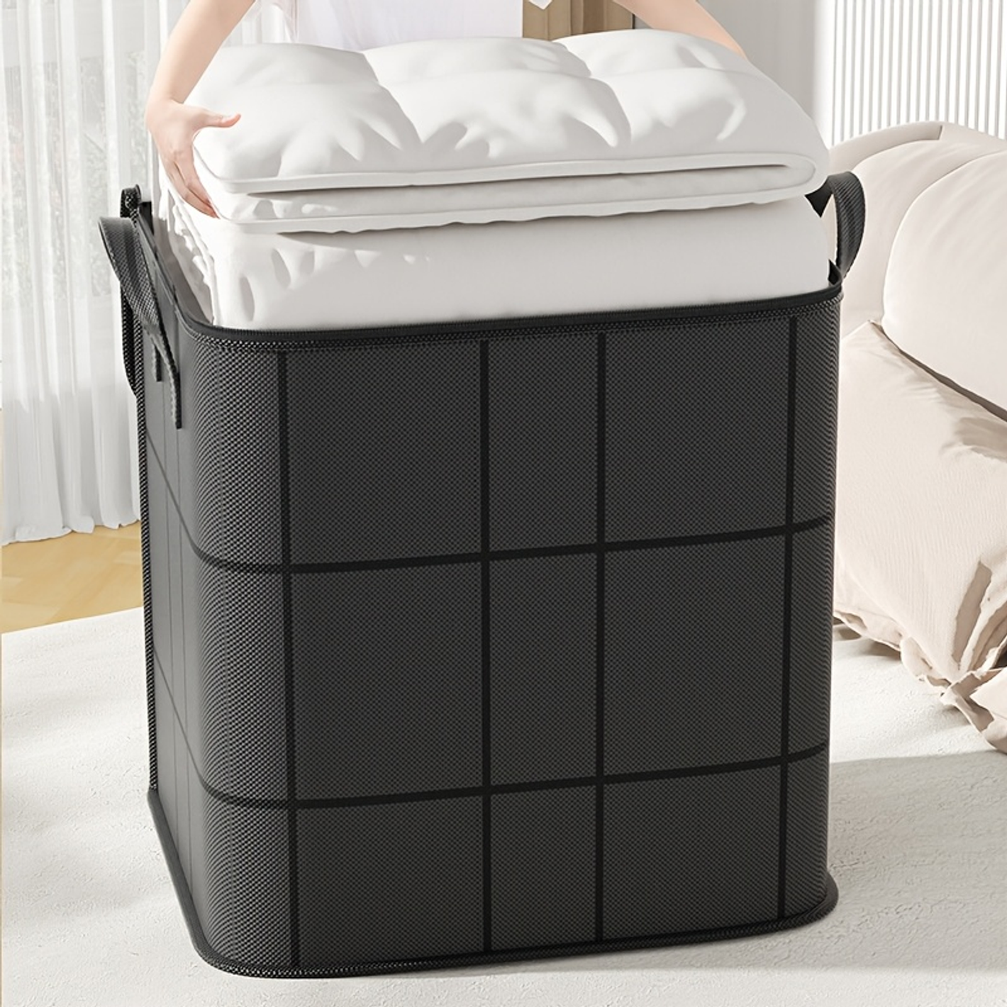 StowFold Storage Bag #4.png