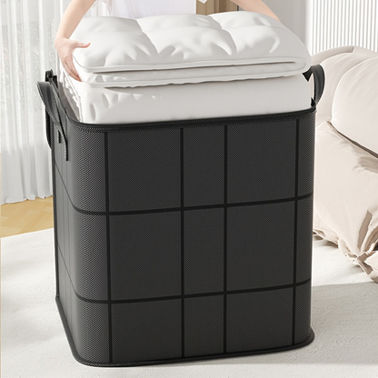 StowFold Storage Bag gallery