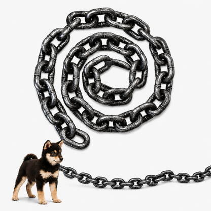 Tiny Beast tiny-beast-gallery-1.png
