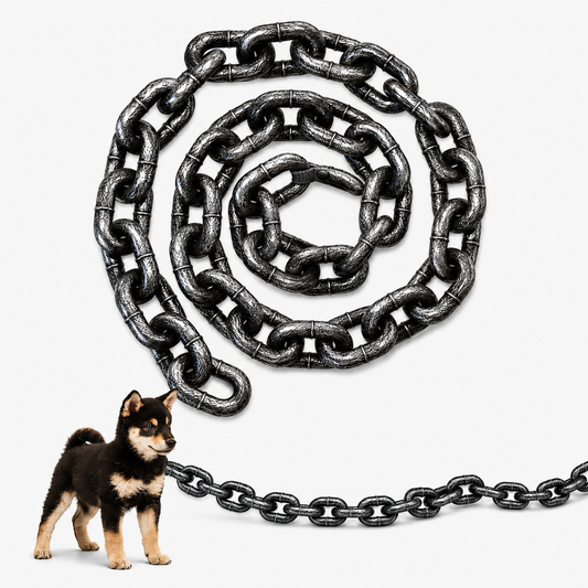 Tiny Beast tiny-beast-gallery-1.png