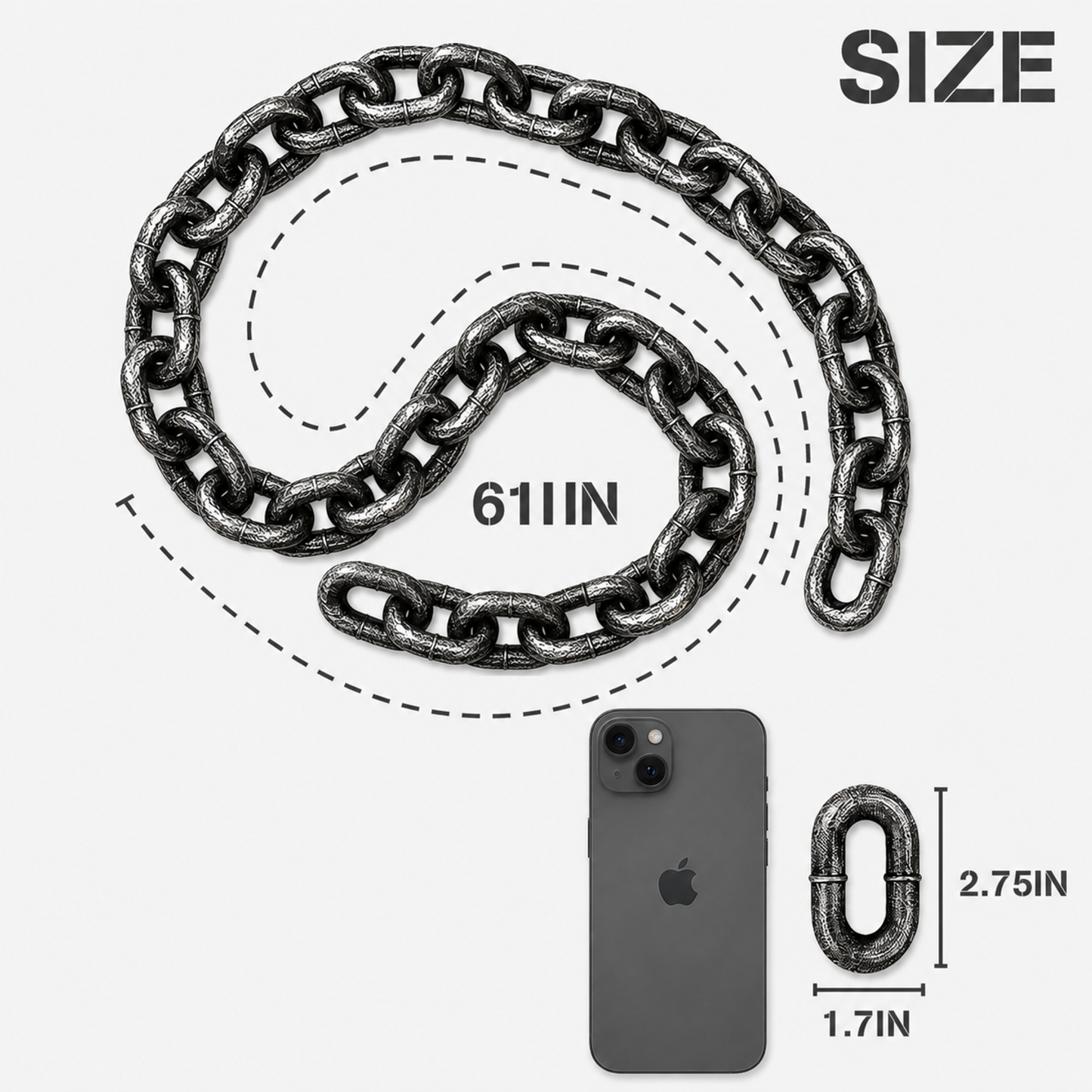 Tiny Beast tiny-beast-gallery-4.png