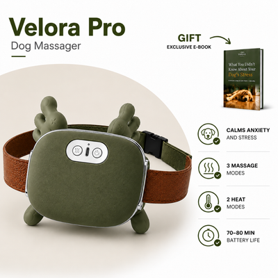Velora™Pro